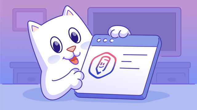 Переход на платформу